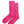 Load image into Gallery viewer, Biz Care Printed Unisex Comfort Socks - Pink for National Breast Cancer Foundation
