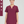 Load image into Gallery viewer, City Collection Ellen 5 Pocket Scrub Top
