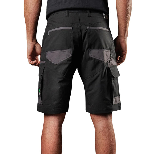 FXD LS-1 Lightweight Short