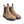 Load image into Gallery viewer, Redback Whistler Rider Boot - Soft Toe
