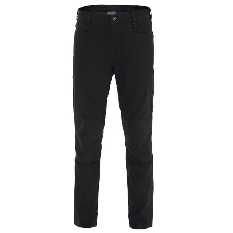 Ritemate RMX Flexible Fit Utility Trouser