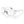 Load image into Gallery viewer, SafeStyle Rapids Clear Frame Clear Lens
