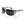 Load image into Gallery viewer, SafeStyle Rapids Graphite Frame Polarised Lens
