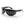 Load image into Gallery viewer, SafeStyle Rapids Matte Black Frame Tinted Lens
