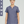 Load image into Gallery viewer, City Collection Amelia 4 Pocket Scrub Top
