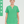 Load image into Gallery viewer, City Collection Ellen 5 Pocket Scrub Top
