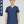 Load image into Gallery viewer, City Collection Amelia 4 Pocket Scrub Top
