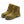 Load image into Gallery viewer, M8 Cobber 6" High Zip Composite Safety Boot
