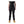 Load image into Gallery viewer, FXD WP-7W Ladies Lightweight Work Pant

