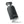 Load image into Gallery viewer, SafeStyle 1L Water Bottle

