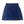 Load image into Gallery viewer, Kincumber High School Girls Skirt - Tartan Blue
