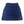 Load image into Gallery viewer, Kincumber High School Girls Skirt - Tartan Blue
