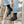 Load image into Gallery viewer, Steel Blue 512701 Hobart Ladies E/s Safety Boot
