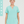Load image into Gallery viewer, City Collection Ellen 5 Pocket Scrub Top
