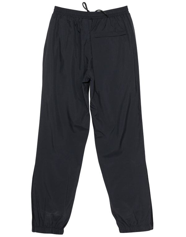 Our Lady of the Rosary Track Pant - Navy