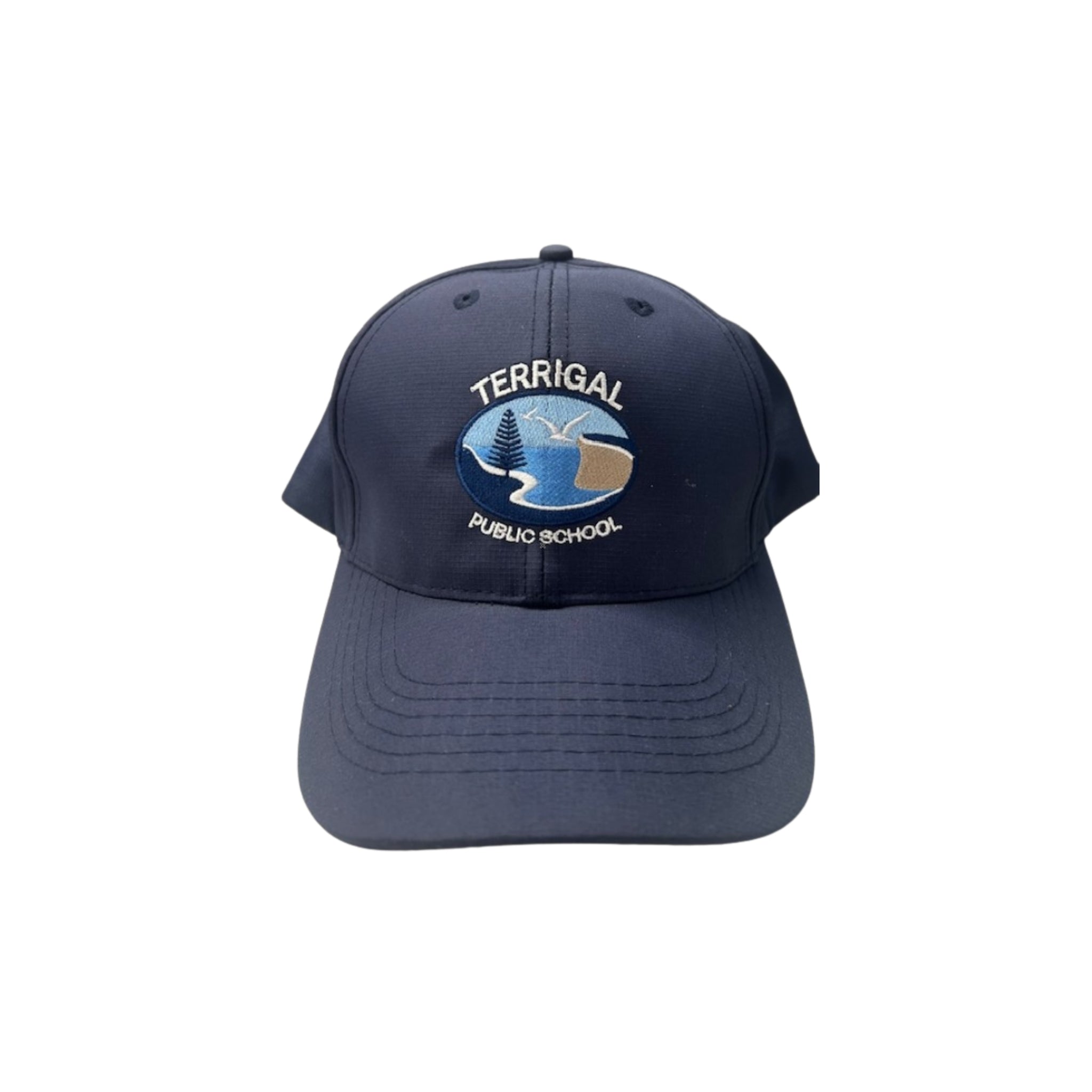 Terrigal Public School Baseball Cap