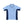Load image into Gallery viewer, Terrigal Public School Unisex Cooldry Polo
