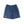 Load image into Gallery viewer, Terrigal Public School Unisex Stretch Microfibre Shorts
