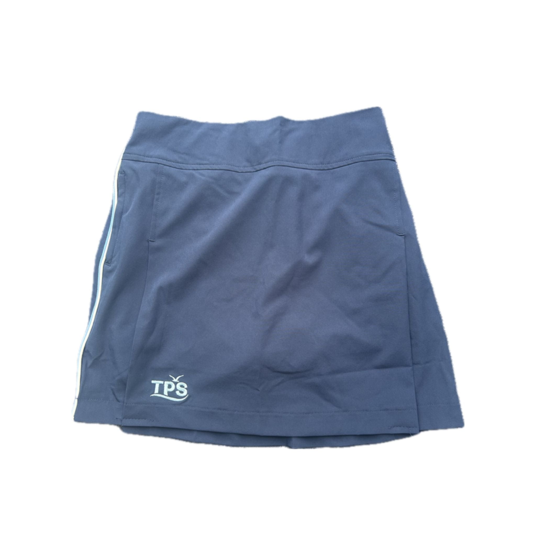 Terrigal Public School Girls Skort