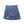 Load image into Gallery viewer, Terrigal Public School Girls Skort
