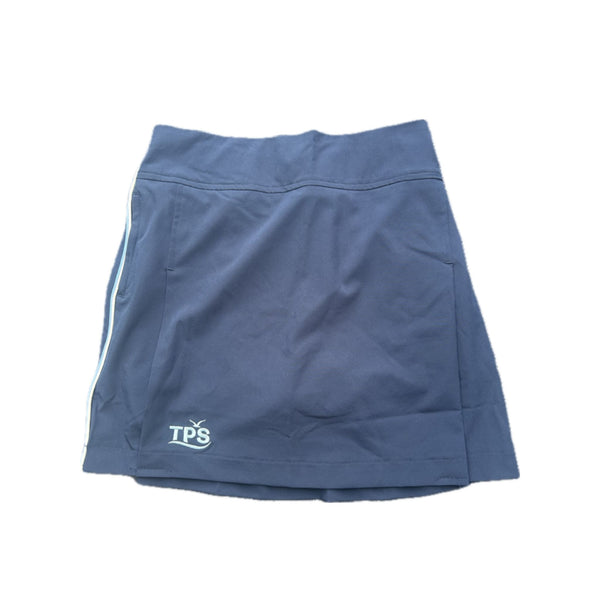Terrigal Public School Girls Skort
