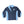 Load image into Gallery viewer, Terrigal Public School Unisex Tracksuit Top
