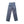 Load image into Gallery viewer, Terrigal Public School Unisex Tracksuit Pant
