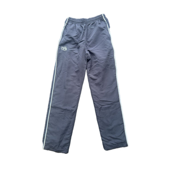 Terrigal Public School Unisex Tracksuit Pant