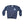 Load image into Gallery viewer, Terrigal Public School V Neck Jumper
