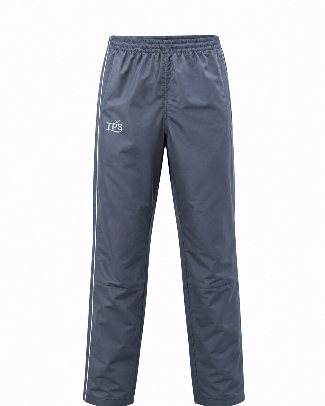 Terrigal Public School Unisex Tracksuit Pant