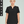 Load image into Gallery viewer, City Collection Ellen 5 Pocket Scrub Top
