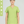 Load image into Gallery viewer, City Collection Amelia 4 Pocket Scrub Top
