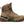 Load image into Gallery viewer, FXD EVO-1 Mens Composite EEE Safety Work Boot
