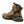 Load image into Gallery viewer, FXD EVO-1 Mens Composite EEE Safety Work Boot
