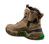 FXD EVO-1 Mens Composite EEE Safety Work Boot