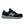 Load image into Gallery viewer, New Balance Mens Elite Lite (D) Safety Sneaker
