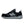 Load image into Gallery viewer, New Balance Mens Elite Lite (D) Safety Sneaker
