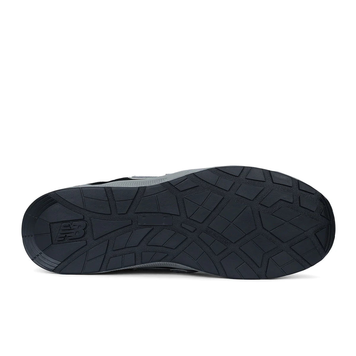 New Balance Mens Elite Lite (D) Safety Sneaker