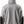 Load image into Gallery viewer, FXD WF-1 Bonded Fleece Work Hoodie
