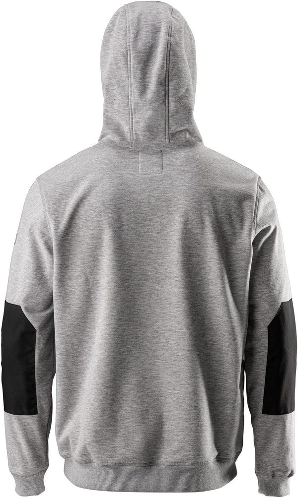 FXD WF-1 Bonded Fleece Work Hoodie