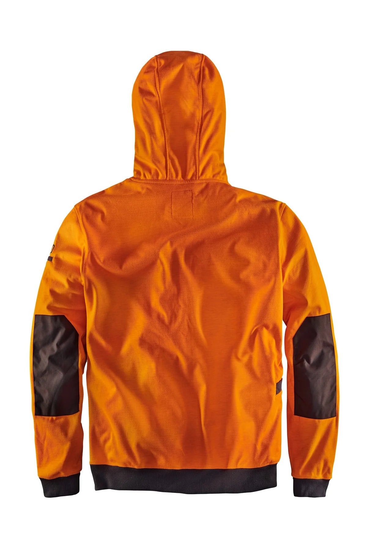 FXD WF-1 Bonded Fleece Work Hoodie
