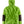 Load image into Gallery viewer, FXD WF-1 Bonded Fleece Work Hoodie
