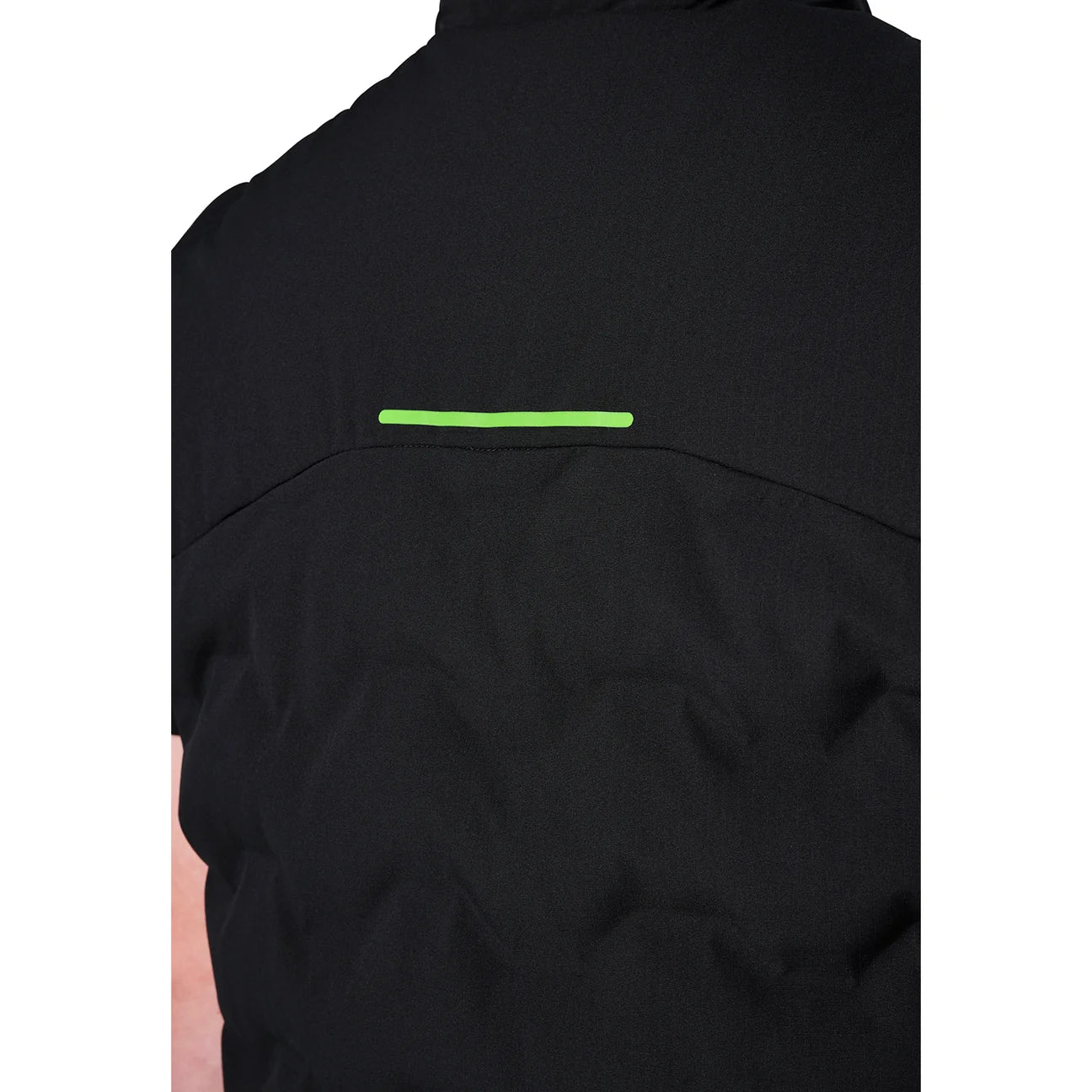 FXD WO-6 Insulated Vest