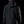 Load image into Gallery viewer, FXD WO.1 Insulated Work Jacket
