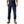 Load image into Gallery viewer, FXD WP-3 Stretch Work Pant
