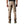 Load image into Gallery viewer, FXD WP-3 Stretch Work Pant
