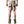 Load image into Gallery viewer, FXD WS-2 Short Work Shorts
