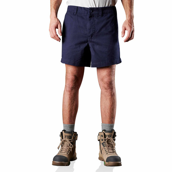 FXD WS-2 Short Work Shorts