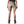 Load image into Gallery viewer, FXD WS-3W Ladies Stretch Work Short
