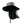 Load image into Gallery viewer, SafeStyle WTW Flap Bucket Hat
